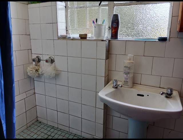 5 BEDROOM HOUSE FOR SALE IN PIETERMARITZBURG CENTRAL